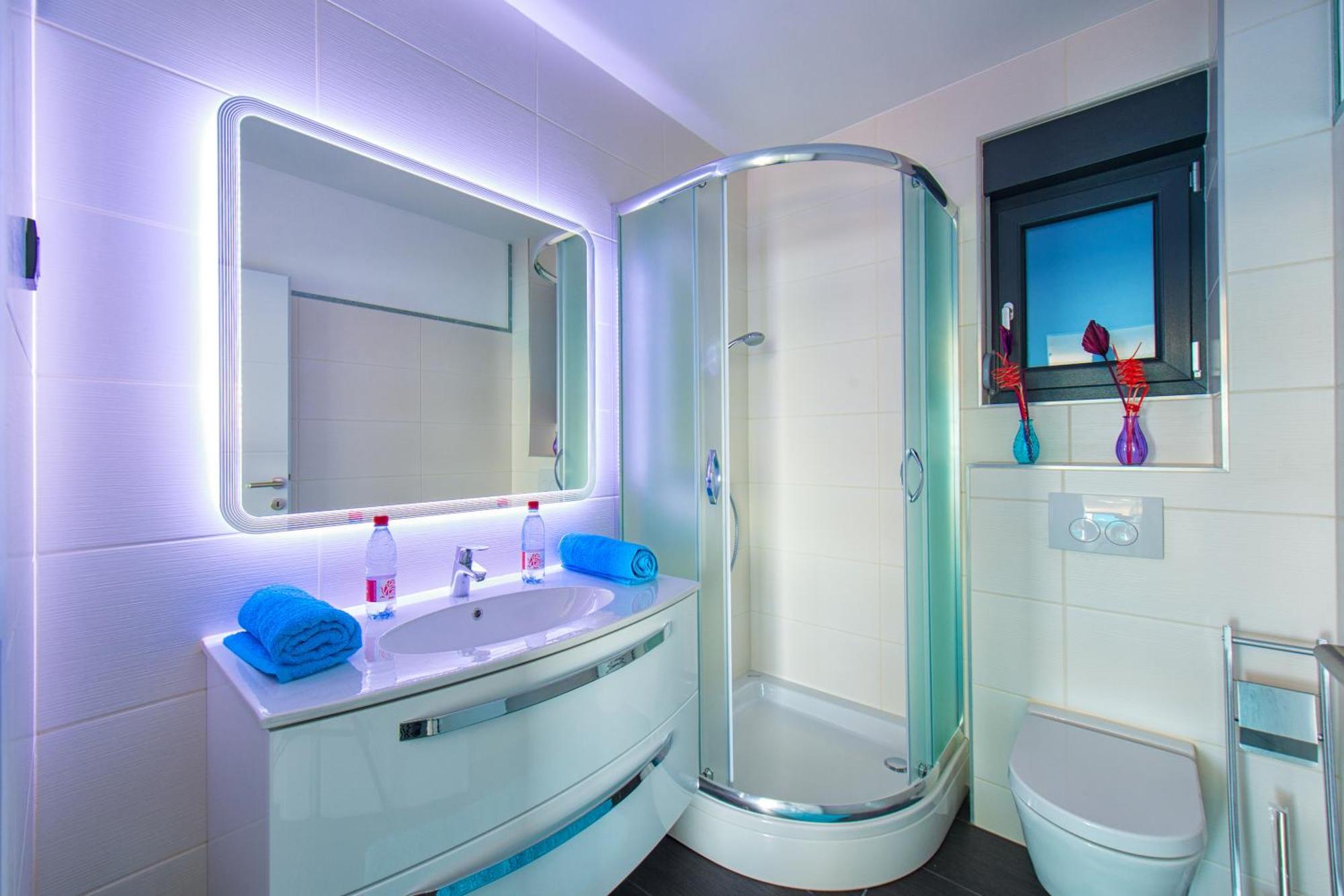 Design-Beachresort Maslenica Zewnętrze zdjęcie