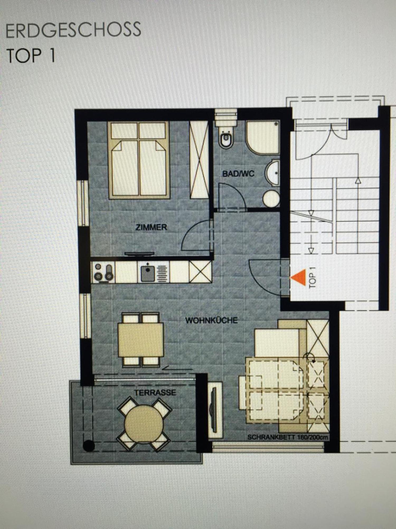 Design-Beachresort Maslenica Zewnętrze zdjęcie