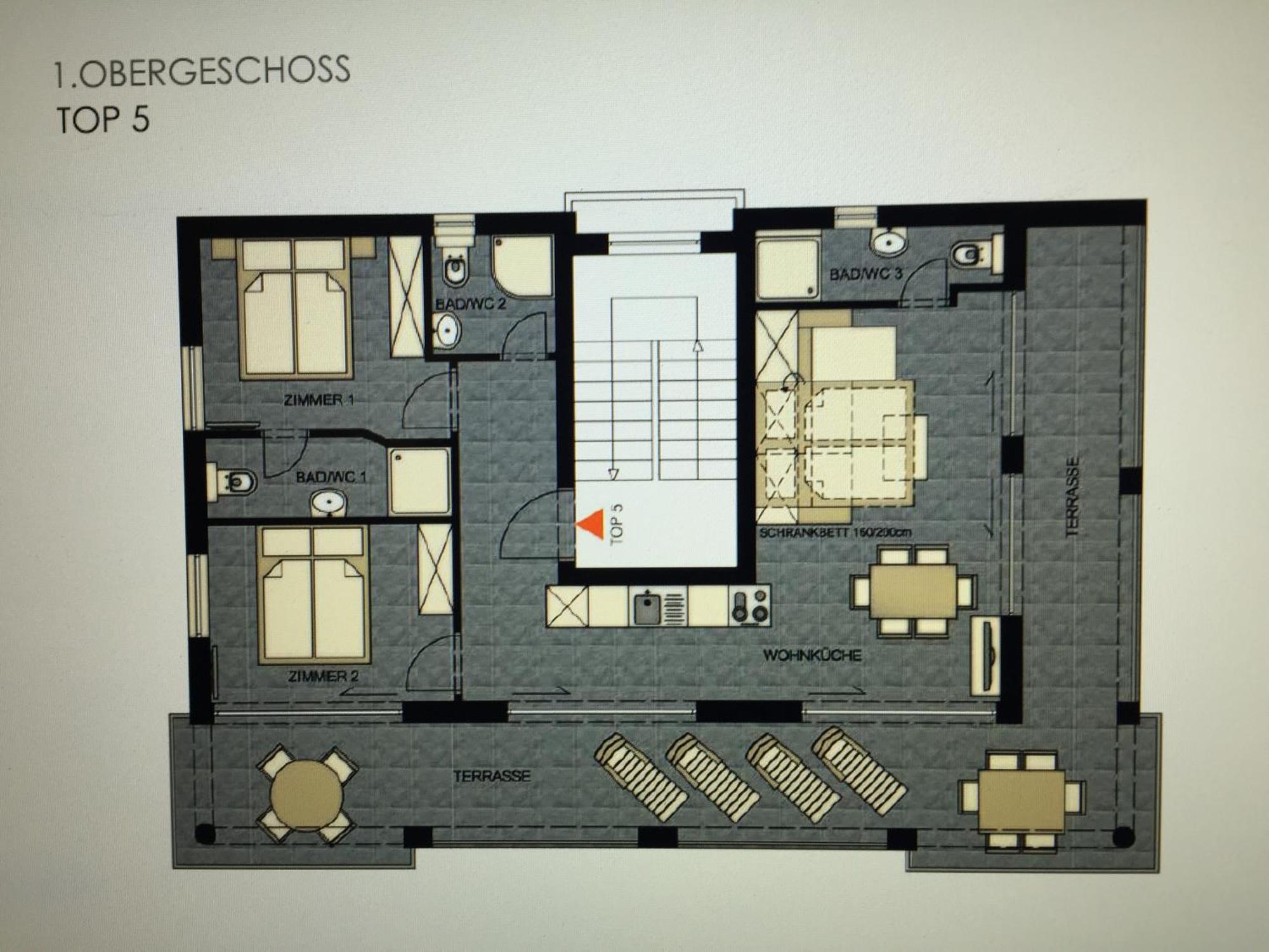 Design-Beachresort Maslenica Zewnętrze zdjęcie